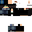 Texture for Axel