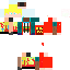 Texture for alex