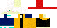 Texture for soyokaze