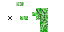 Texture for texture
