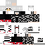 Texture for dripkoneko