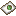 Texture for scroll_launch