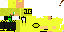 Texture for RapidAutomatic