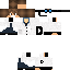 Texture for Eba