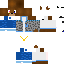 Texture for XD