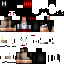 Texture for me