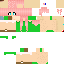 Texture for TinenQa Mini World