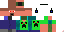 Texture for mikkel_mr