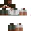 Texture for HIGEMAN