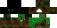 Texture for ee ne herobrine :D 