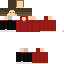 Texture for TuxVG5.2