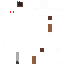 Texture for miau
