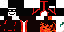 Texture for Darklucas04