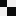 Texture for fnaf floor