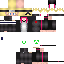 Texture for heyman