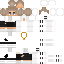 Texture for Glitcha_Style