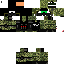 Texture for Speacial Ops