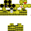 Texture for cs.4
