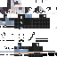 Texture for SAS