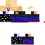 Texture for  PVPTomo vyroba moona