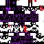 Texture for aaa