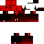 Texture for GH