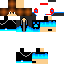 Texture for DASSDDA