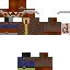 Texture for russman