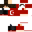 Texture for Türk
