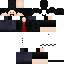 Texture for Aid