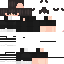 Texture for Deadmood28