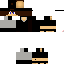Texture for Elgames_BRR
