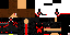 Texture for Quang Binh