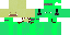 Texture for vadim