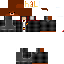 Texture for bob