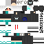 Texture for dfdsfdfdfdfdf