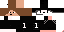 Texture for mike23