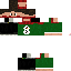 Texture for Raman_off x-mas2