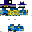 Texture for Gkm2