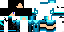 Texture for raishot