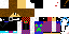 Texture for dsdsdf