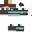 Texture for ItZquerly