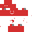Texture for TNH