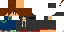 Texture for CarlosSant47