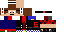 Texture for gui