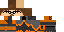 Texture for grhsr