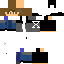 Texture for EPIC