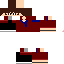 Texture for sora1276