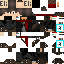 Texture for pppp