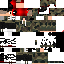 Texture for venompool20666